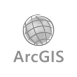 ArcGIS-150x150