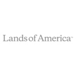 LandsofAmerica-150x150