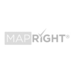 MapRight-150x150